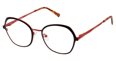 AÉROPOSTALE AERO4010 Eyeglasses