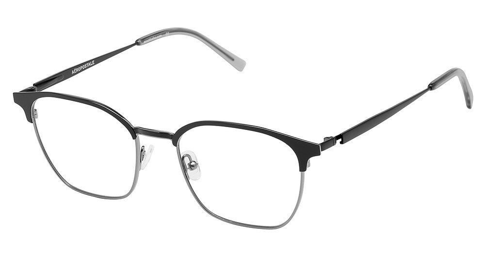 AÉROPOSTALE AERO3012 Eyeglasses