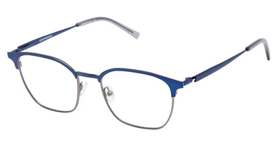 AÉROPOSTALE AERO3012 Eyeglasses