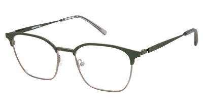 AÉROPOSTALE AERO3012 Eyeglasses