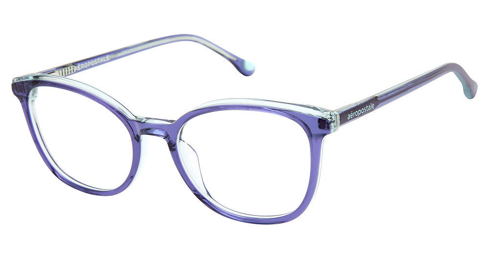 AÉROPOSTALE Whisper Eyeglasses