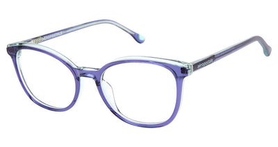 AÉROPOSTALE Whisper Eyeglasses