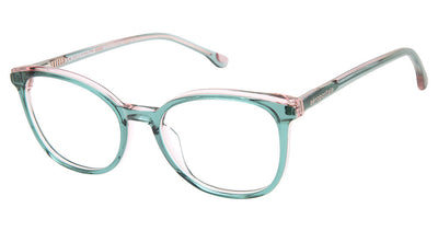AÉROPOSTALE Whisper Eyeglasses