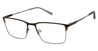 AÉROPOSTALE AERO3013 Eyeglasses