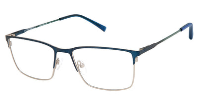 AÉROPOSTALE AERO3013 Eyeglasses