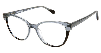 AÉROPOSTALE AERO2020 Eyeglasses
