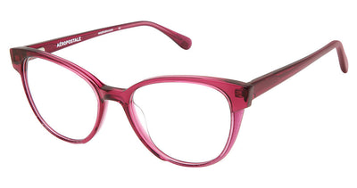 AÉROPOSTALE AERO2020 Eyeglasses