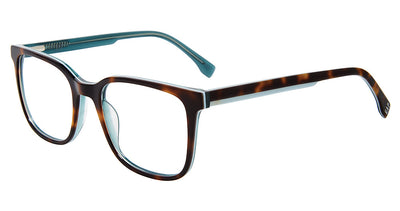 GAP VGP013 Eyeglasses