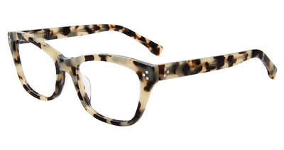 GAP VGP015 Eyeglasses