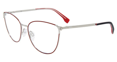 GAP VGP019 Eyeglasses