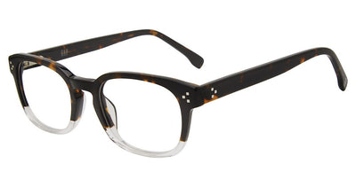 GAP VGP002 Eyeglasses