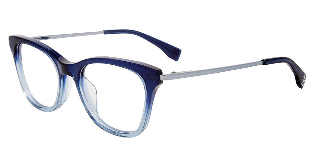 GAP VGP201 Eyeglasses