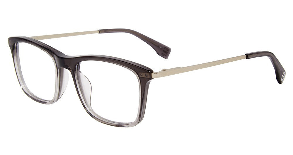 GAP VGP207 Eyeglasses