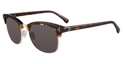 GAP SGP003 Sunglasses