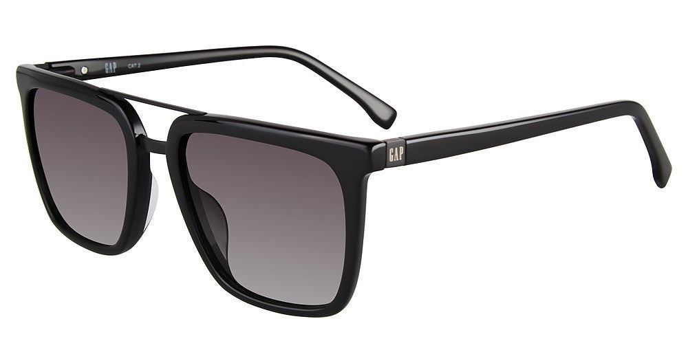 GAP SGP006 Sunglasses