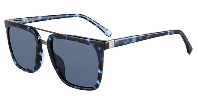 GAP SGP006 Sunglasses