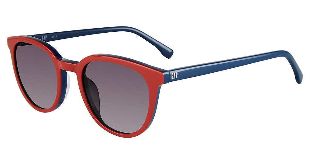 GAP SGP007 Sunglasses