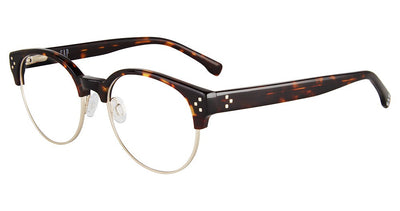 GAP VGP017 Eyeglasses