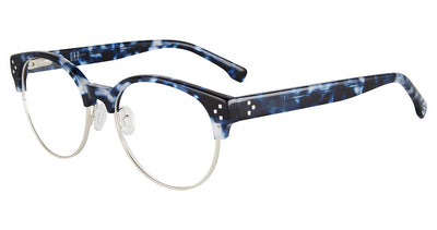 GAP VGP017 Eyeglasses