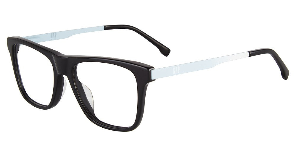 GAP VGP208 Eyeglasses