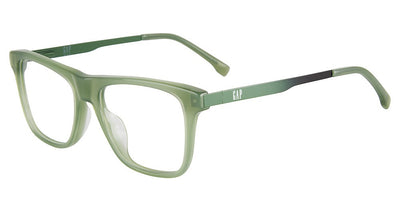 GAP VGP208 Eyeglasses