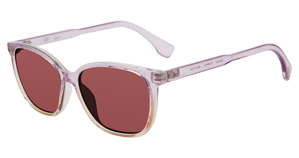 GAP SGP207 Sunglasses