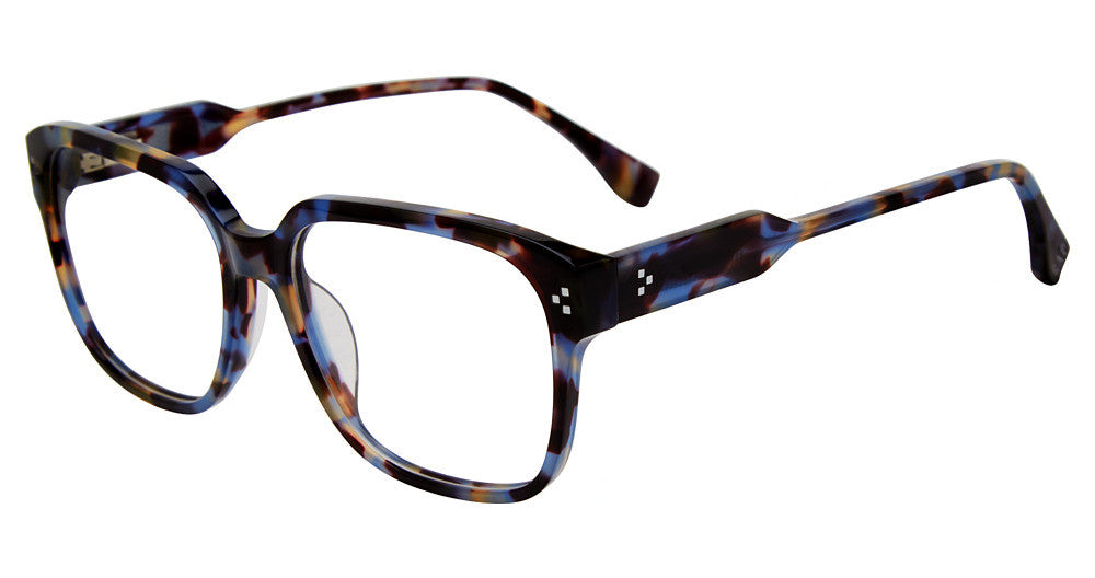 GAP VGP235 Eyeglasses