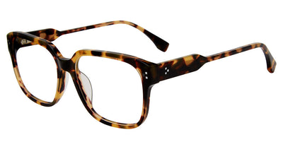 GAP VGP235 Eyeglasses