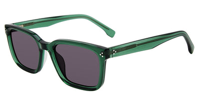 GAP SGP014 Sunglasses