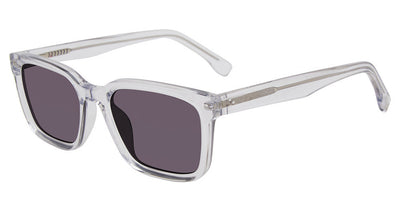 GAP SGP014 Sunglasses