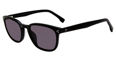 GAP SGP015 Sunglasses