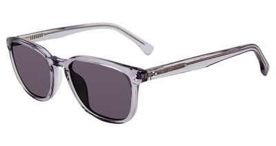 GAP SGP015 Sunglasses