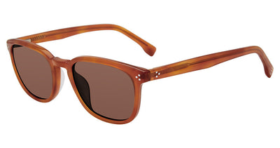 GAP SGP015 Sunglasses