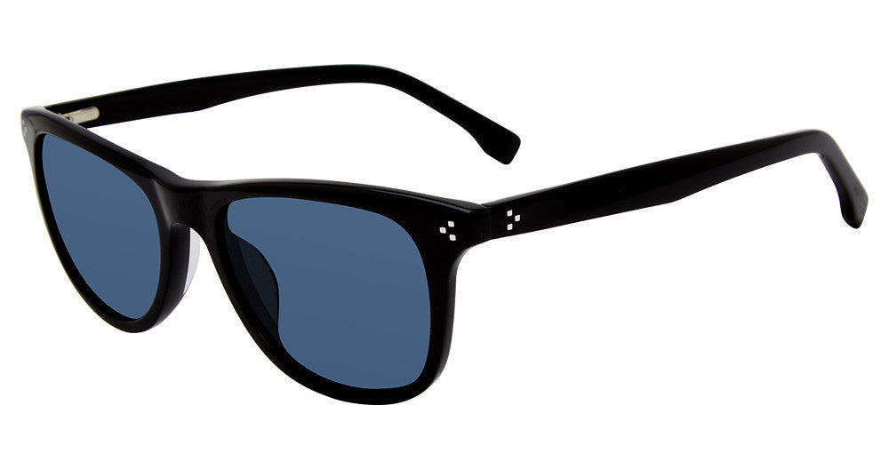 GAP SGP016 Sunglasses