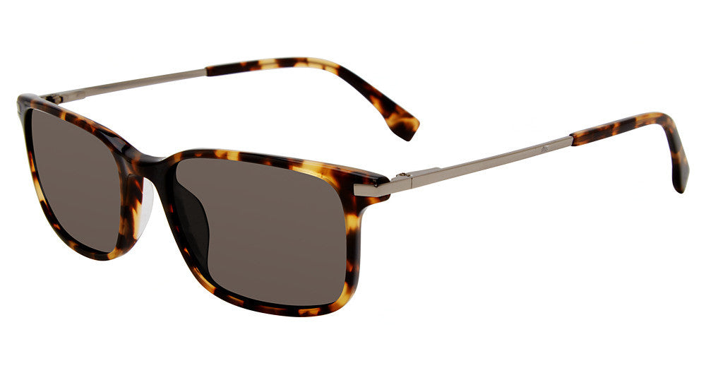 GAP SGP013 Sunglasses