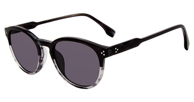 GAP SGP017 Sunglasses