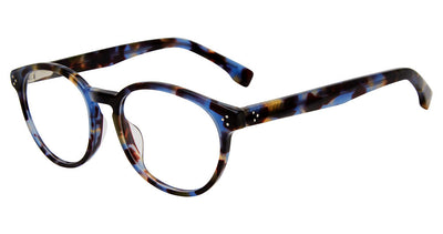 GAP VGP231 Eyeglasses