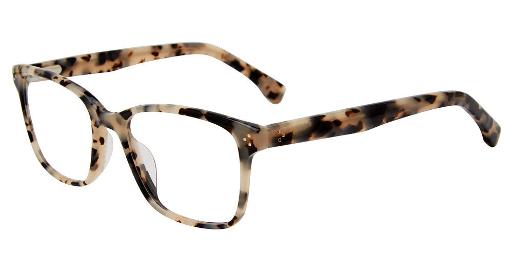 GAP VGP234 Eyeglasses