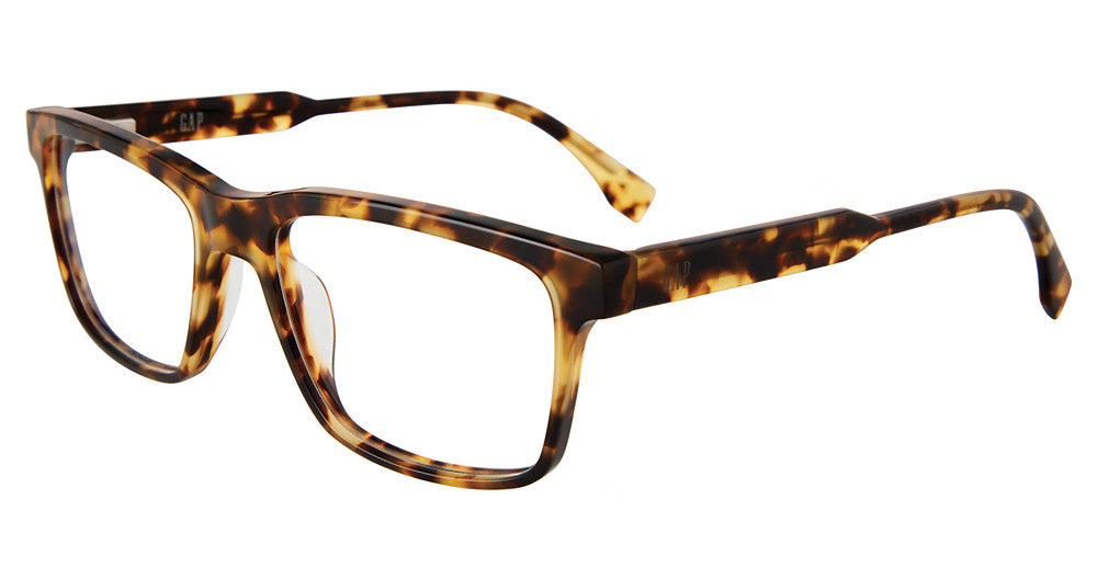 GAP VGP024 Eyeglasses