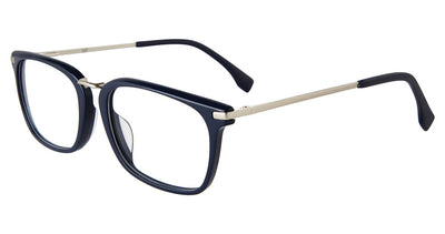 GAP VGP026 Eyeglasses