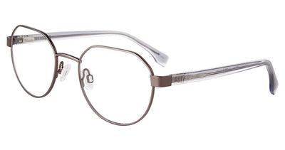 GAP VGP030 Eyeglasses