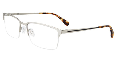 GAP VGP032 Eyeglasses