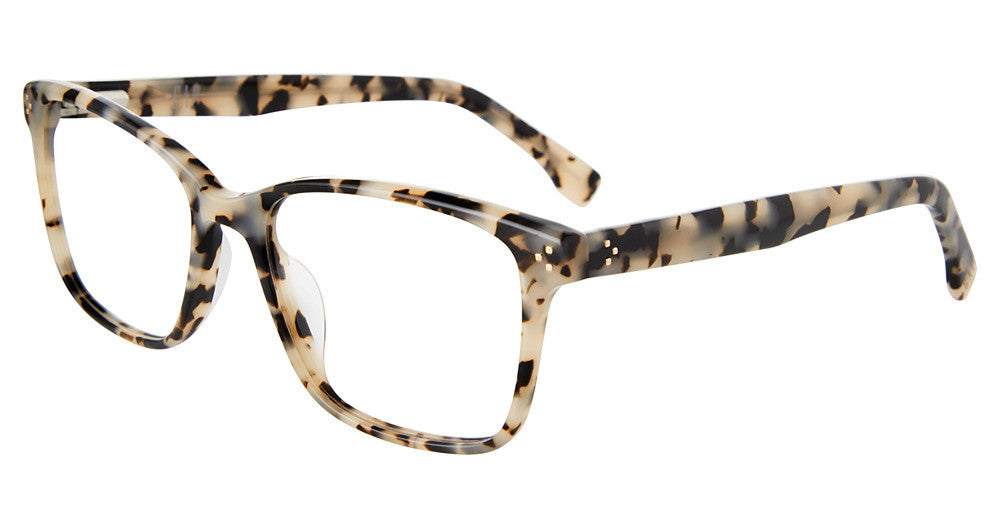 GAP VGP035 Eyeglasses
