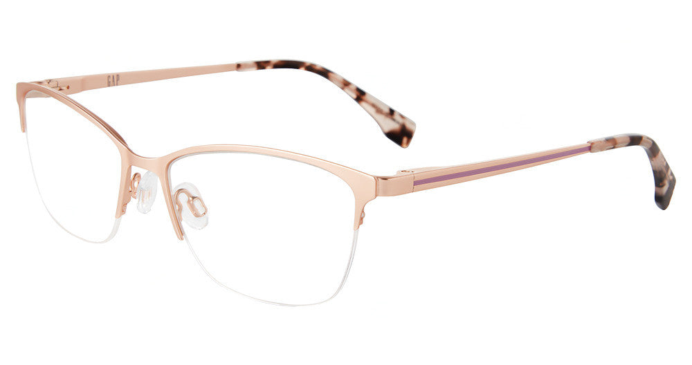 GAP VGP039 Eyeglasses