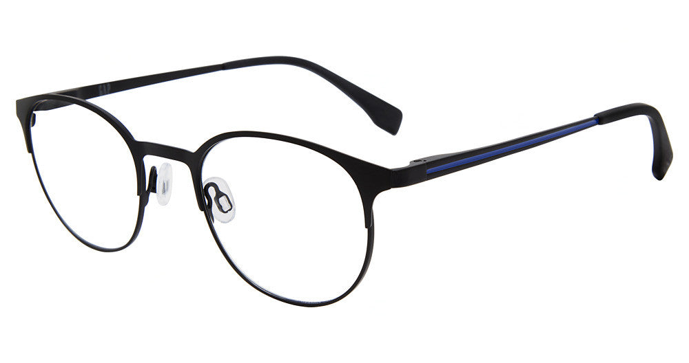 GAP VGP033 Eyeglasses