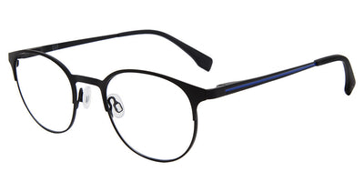 GAP VGP033 Eyeglasses