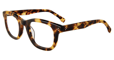 GAP VGP025 Eyeglasses