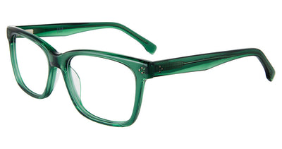 GAP VGP029 Eyeglasses