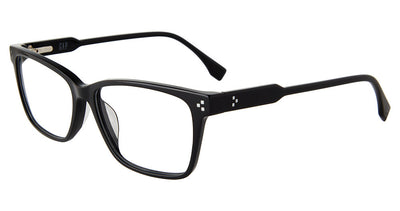 GAP VGP036 Eyeglasses