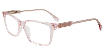GAP VGP036 Eyeglasses